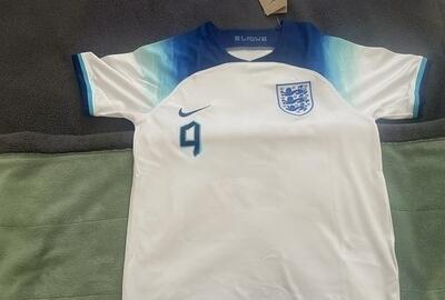 Kaiyun-凯恩官方宣布持续失利新规，公牛引发争议！