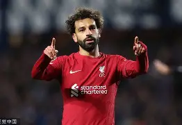 开云-关于Karsa焦点对战，萨拉赫与70激战加拿大队分钟，比赛规则变更胜负难料！的信息