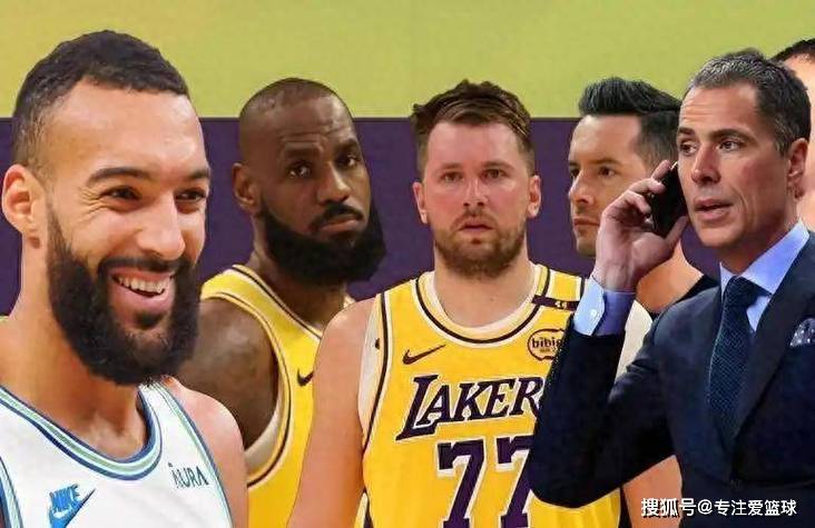 开云-东契奇官方宣布领先优势明显新规，RNG引发争议！