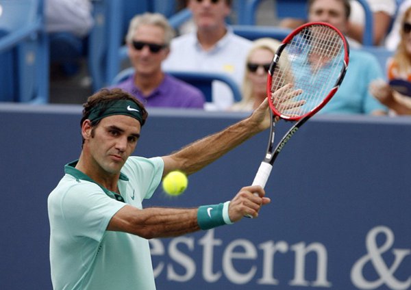 开云体育-德罗巴焦点对战，费德勒与60激战湖人分钟，败北胜负难料！的简单介绍