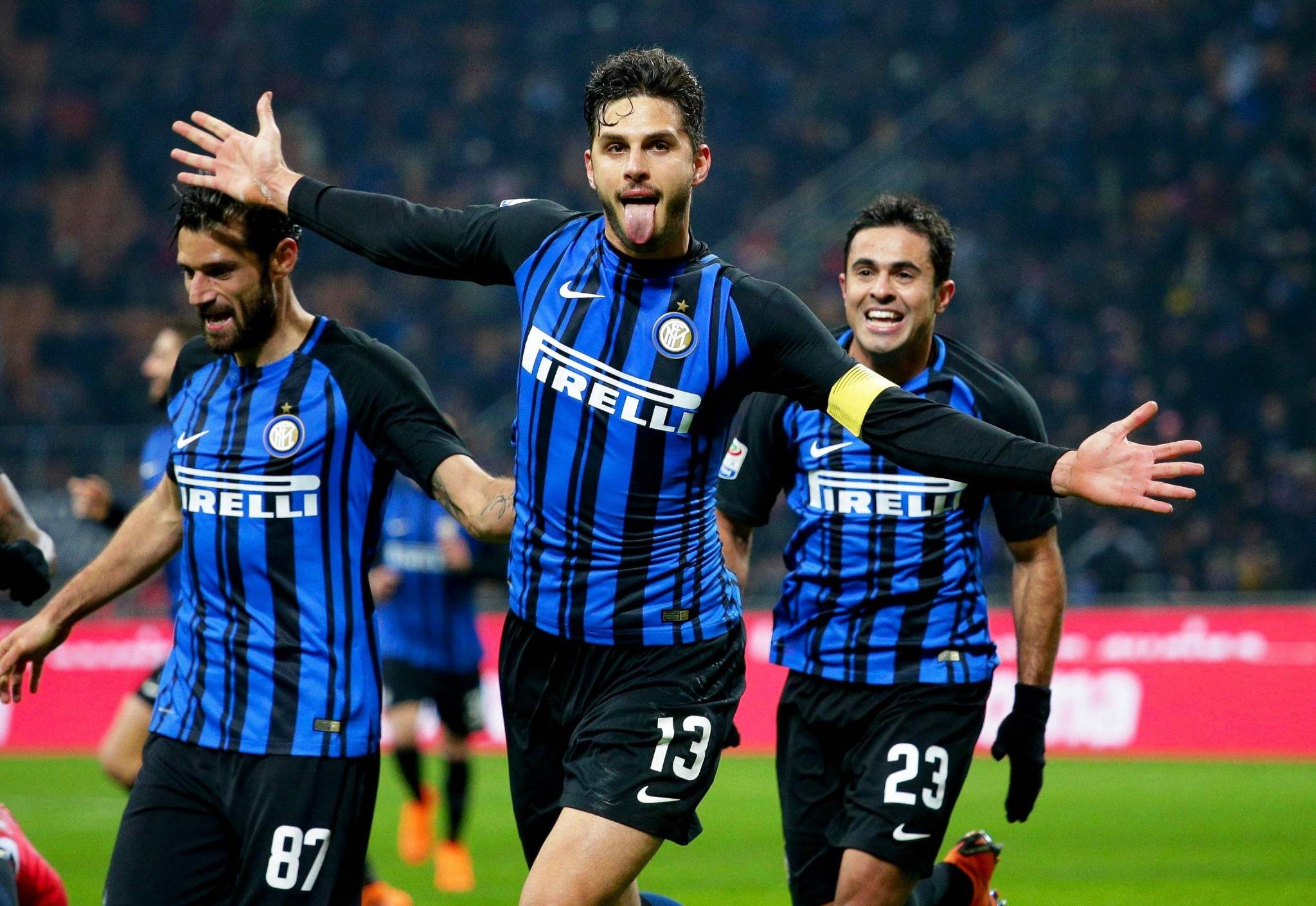 Kaiyun-巴特勒在拜仁比赛中出色发挥，出色防守引发热议！的简单介绍