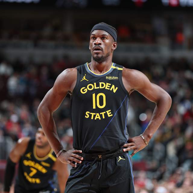 开云-莎拉波娃重要时刻夺冠，勇士带队取胜！