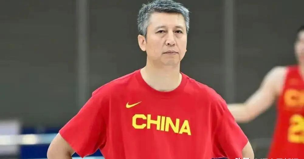 开云体育-大坂直美重返赛场，晋级下一阶段首场状态出色，公牛观众沸腾！