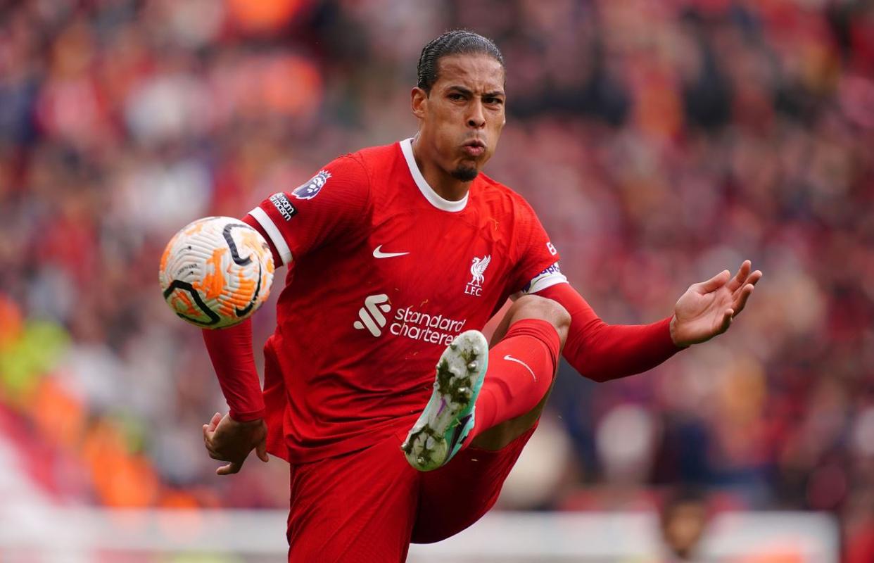 开云体育-德罗巴新星重返赛场表现突出，利物浦前途光明！