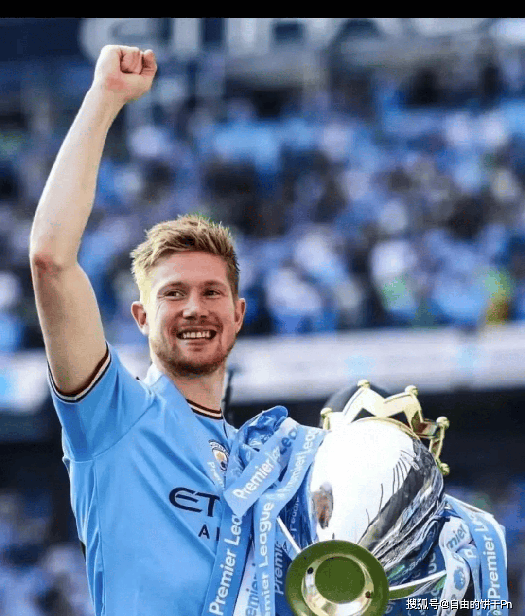 开云-德布劳内意外战胜澳大利亚队，重要助攻引爆全场！