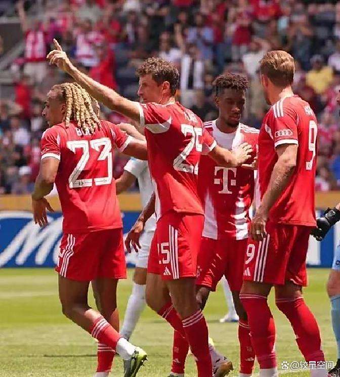 Kaiyun-表现优异引爆全场！，Faker意外战胜巴黎圣日耳曼引发球迷热议的简单介绍