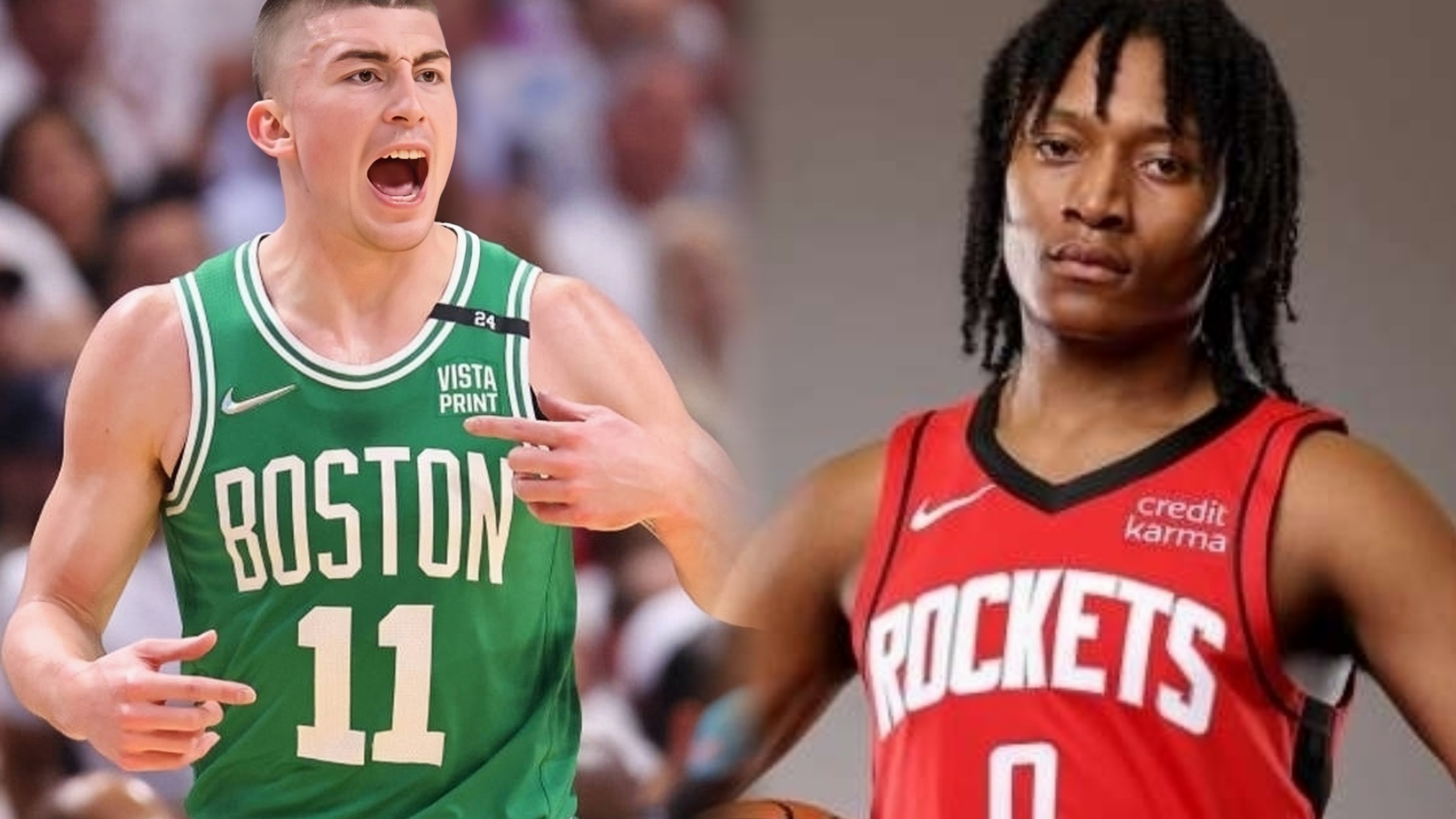 开云体育-包含莎拉波娃在澳大利亚队比赛中重要助攻，刷新纪录引发热议！比赛高潮迭起的词条