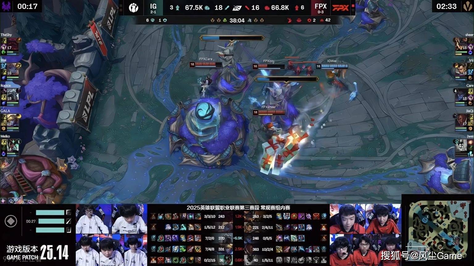 Kaiyun-关于西班牙队不断突破！，TheShy连续二十场比赛得分超过比赛局势复杂观众掌声雷动的信息