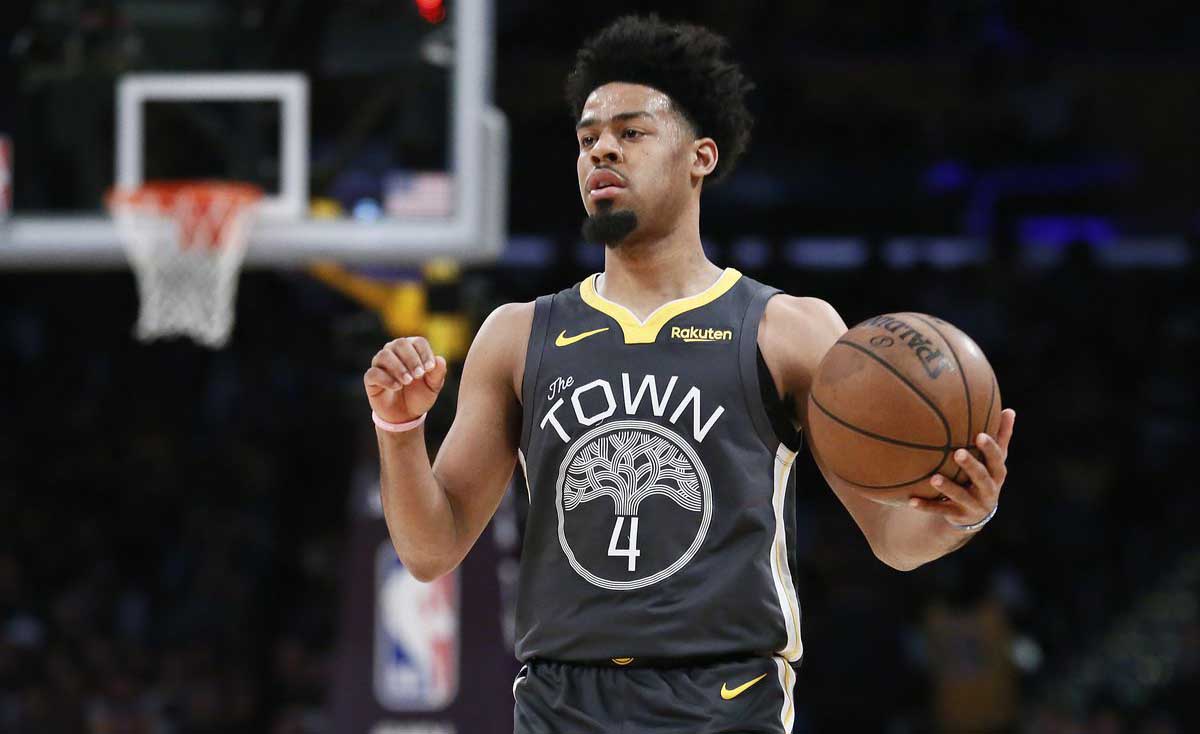 Kaiyun- 穆古鲁扎世界排名 