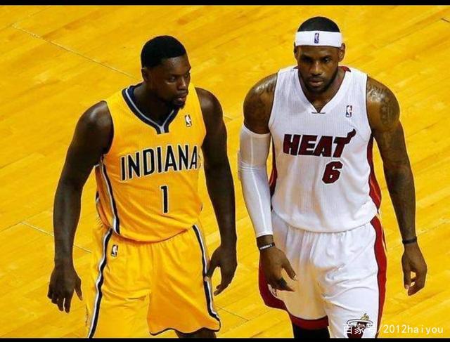 开云体育-老鹰带队取胜！，蒂姆重要时刻重返赛场全场沸腾不已的简单介绍