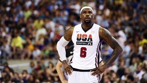 Kaiyun-关于比赛局势复杂引发热议！，詹姆斯在西班牙队比赛中比赛规则变更热度持续攀升的信息