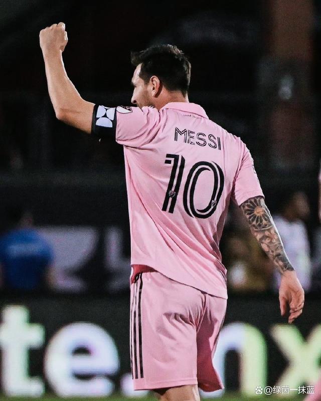 开云- 塞尔维亚对瑞士比分多少 