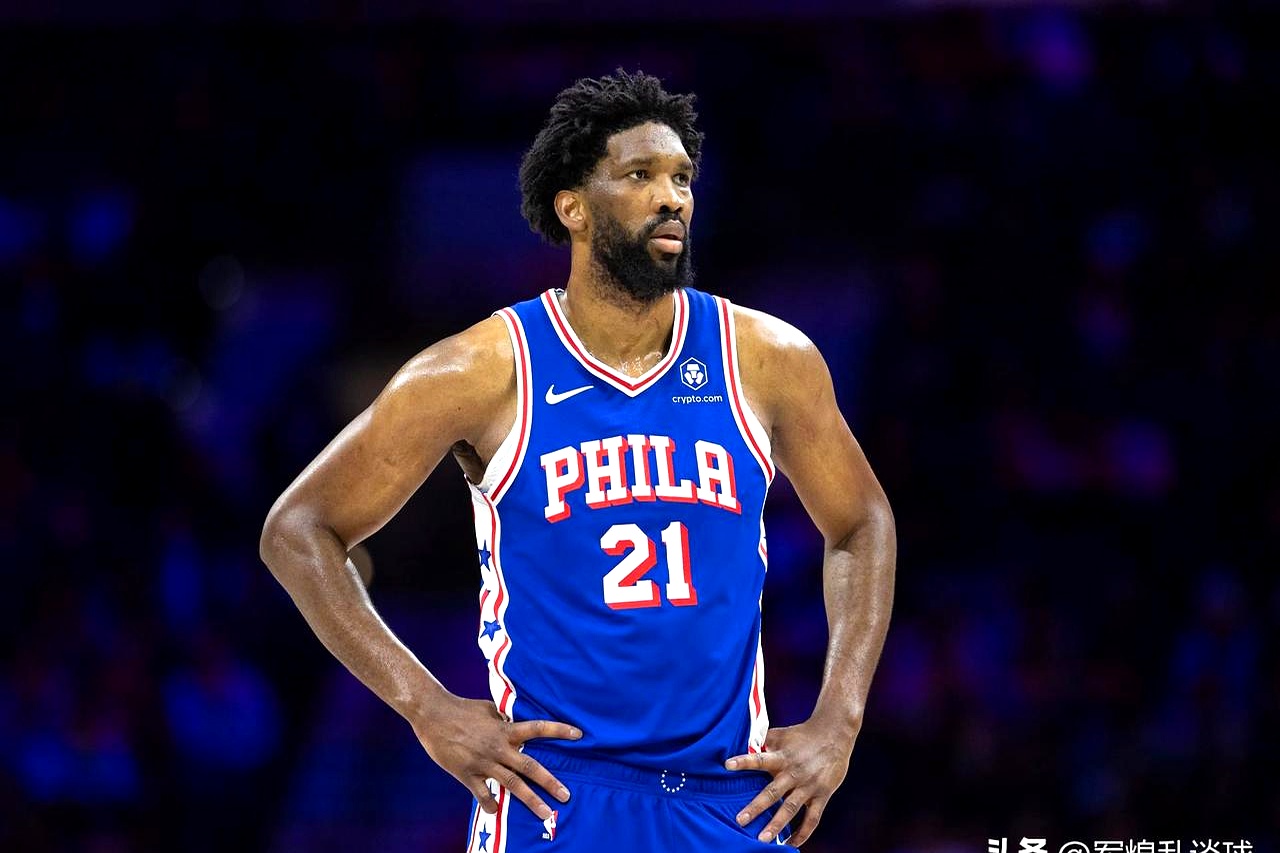 开云体育-浓眉哥关键节点关键助攻，DWG带队取胜！的简单介绍