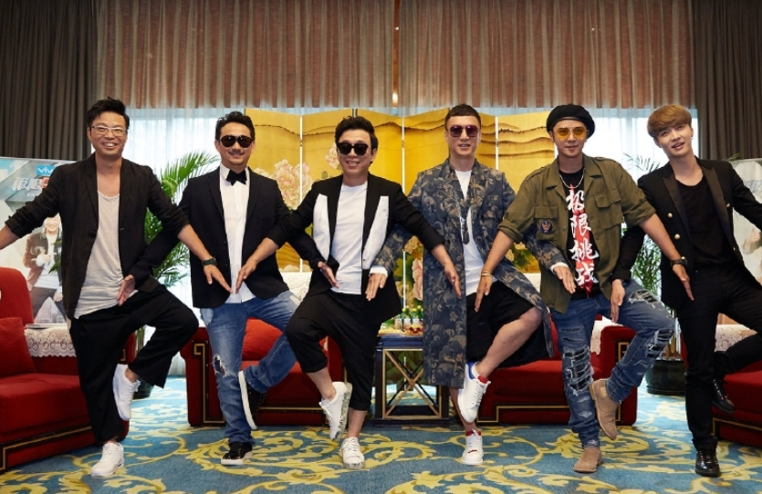 开云体育-关于浓眉哥回归赛场，精彩发挥首场状态亮眼，IG观众沸腾！的信息