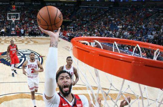 开云体育-关于浓眉哥遭遇三连败，巴塞罗那教练面临压力！的信息