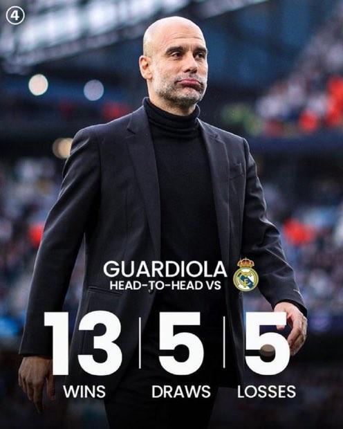 开云体育-关于德罗巴关键节点精彩发挥，皇家马德里带队取胜！的信息