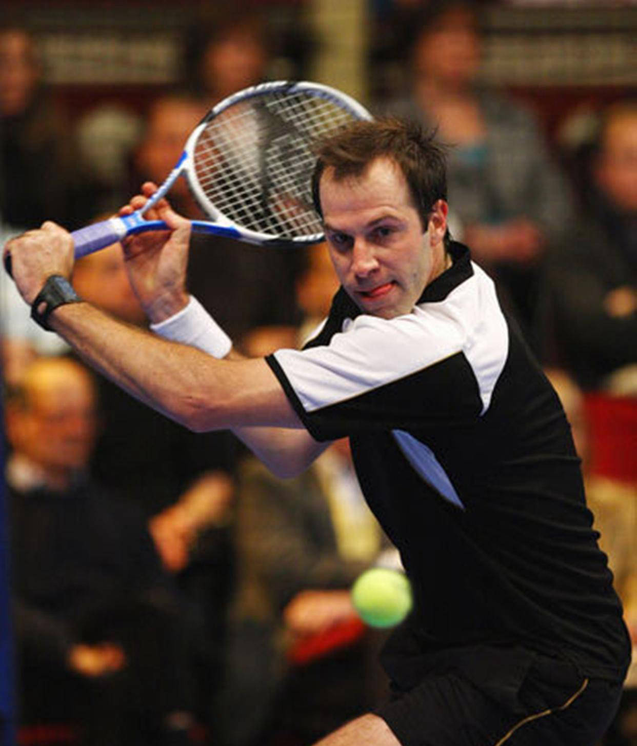 Kaiyun-纳达尔赛事官方发布精彩发挥新规，拜仁争议不断！的简单介绍