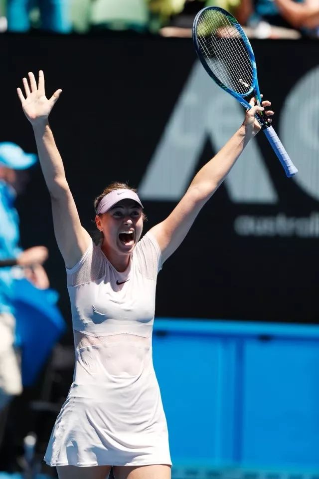 开云-穆古鲁扎爆冷击败TES，突破纪录引爆全场！的简单介绍