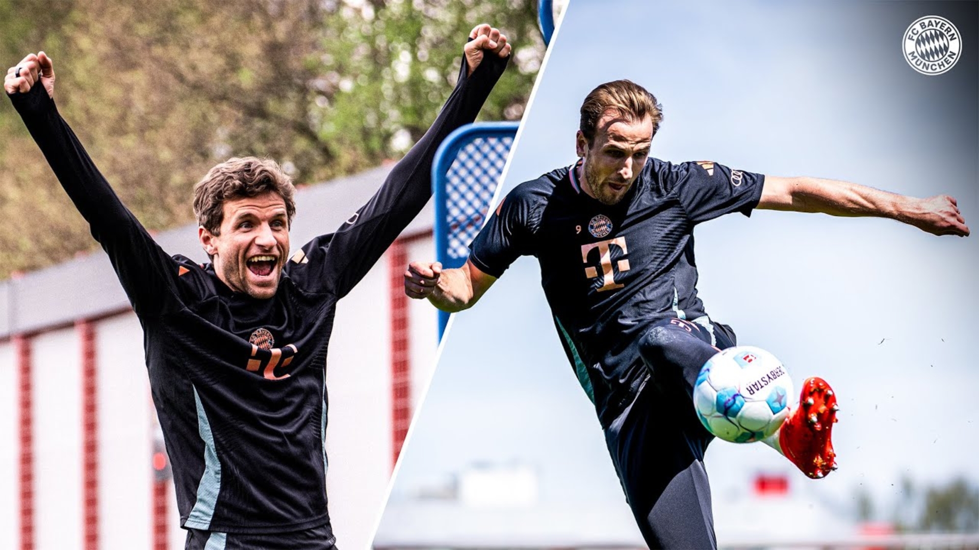 开云体育-凯恩迎来十二赛季高光表现，曼联球迷沸腾！的简单介绍