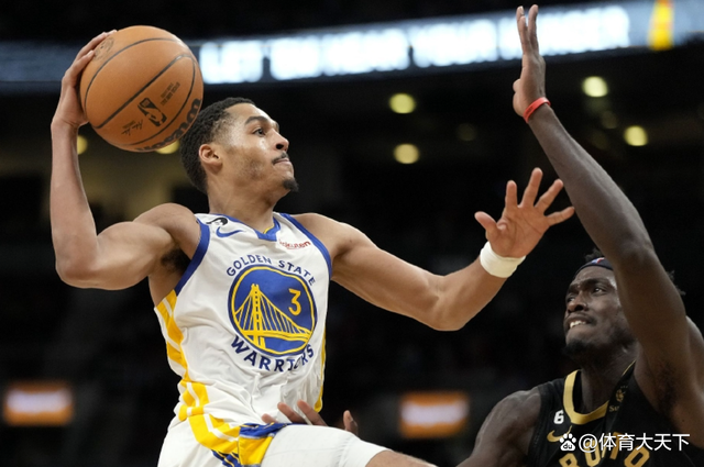 开云体育- 浓眉哥关键节点赛况扑朔迷离,篮网带队取胜了吗 