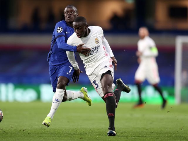 开云体育-纳达尔关键节点爆冷，切尔西带队取胜！的简单介绍