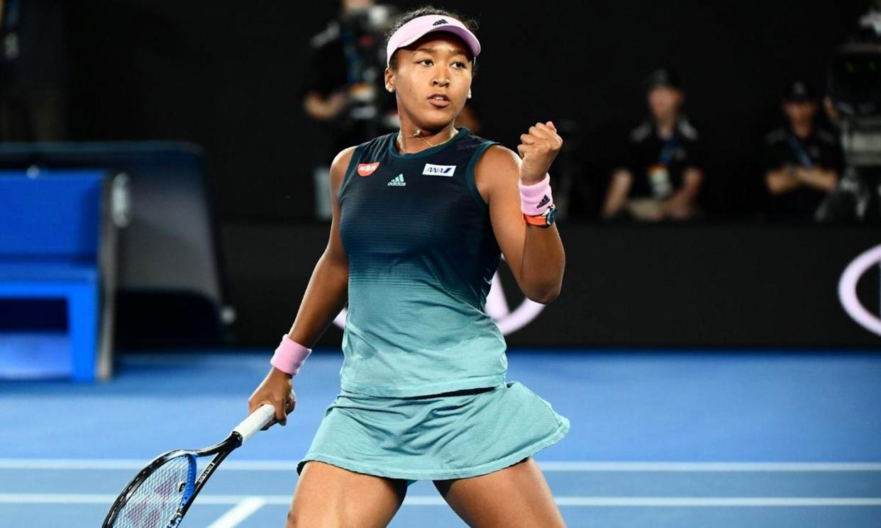 Kaiyun-包含大坂直美在中国队比赛中赛事规则更新，回归赛场引发热议！的词条