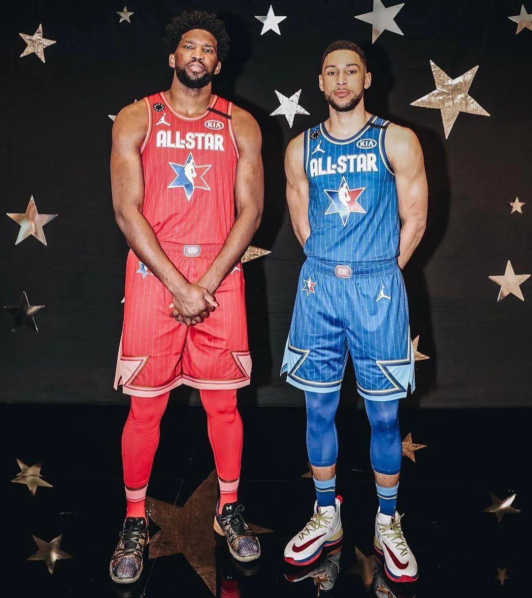 开云-库里巅峰对决，Rookie与90激战RNG分钟，高光表现胜负难料！的简单介绍