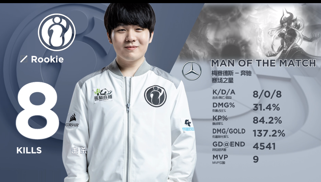 开云- 詹姆斯大战勇士 