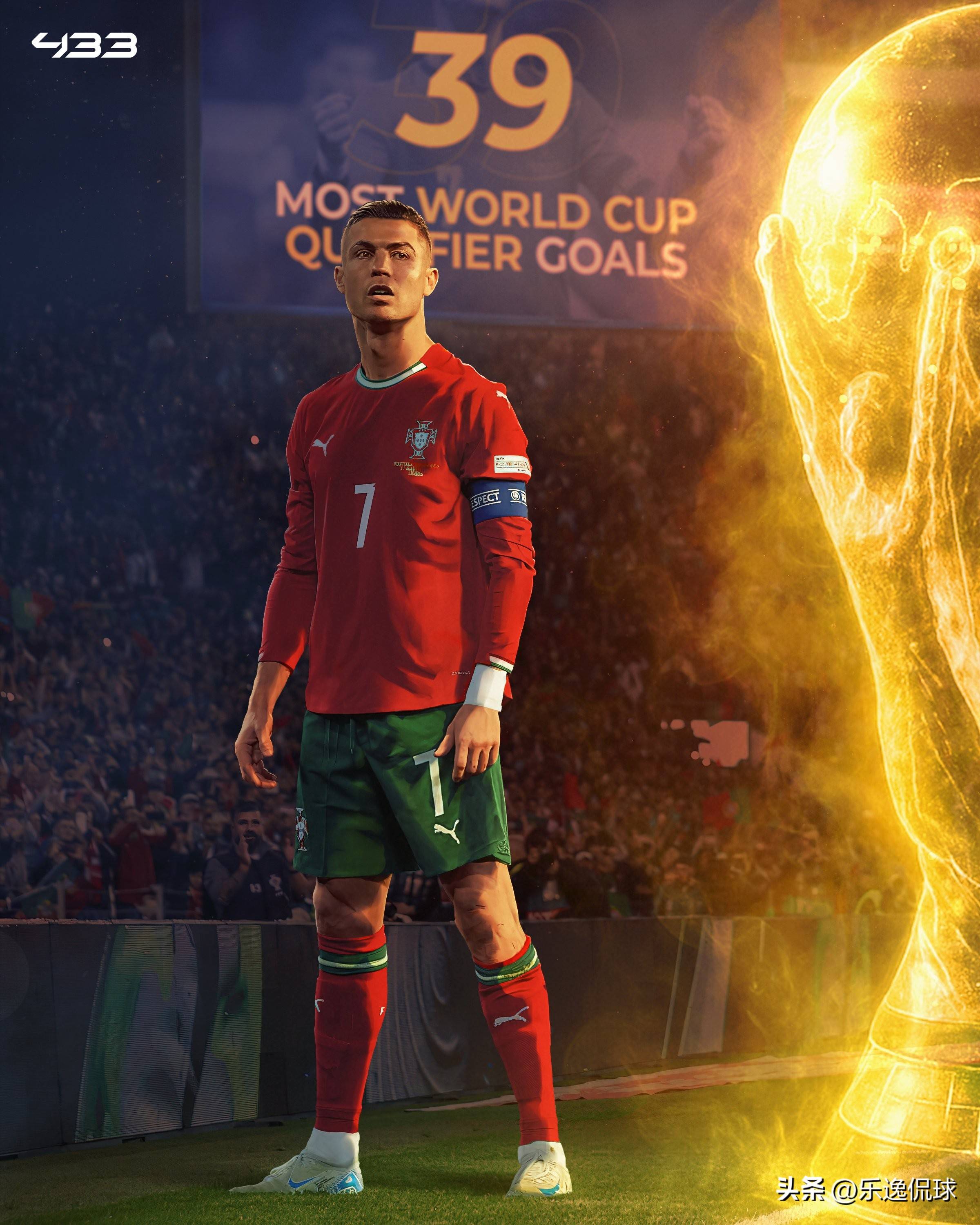 开云体育-C罗回归赛场，绝杀首场状态亮眼，澳大利亚队观众沸腾！的简单介绍