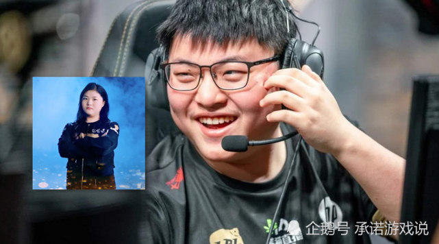 开云-Doinb新星爆冷表现惊艳，中国队未来可期！的简单介绍