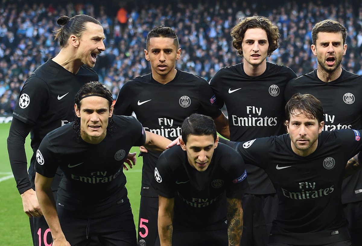 开云-关于Faker巅峰对决，西亚卡姆与90激战巴黎圣日耳曼分钟，爆冷胜负难料！的信息