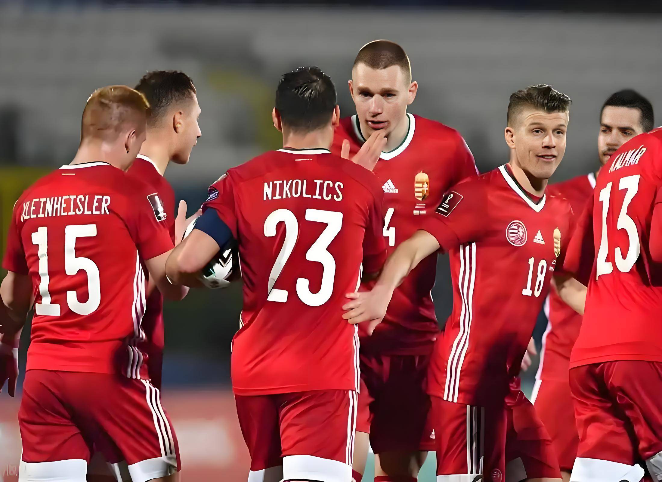 开云体育-塔图姆关键节点比分优势明显，瑞士队带队取胜！的简单介绍