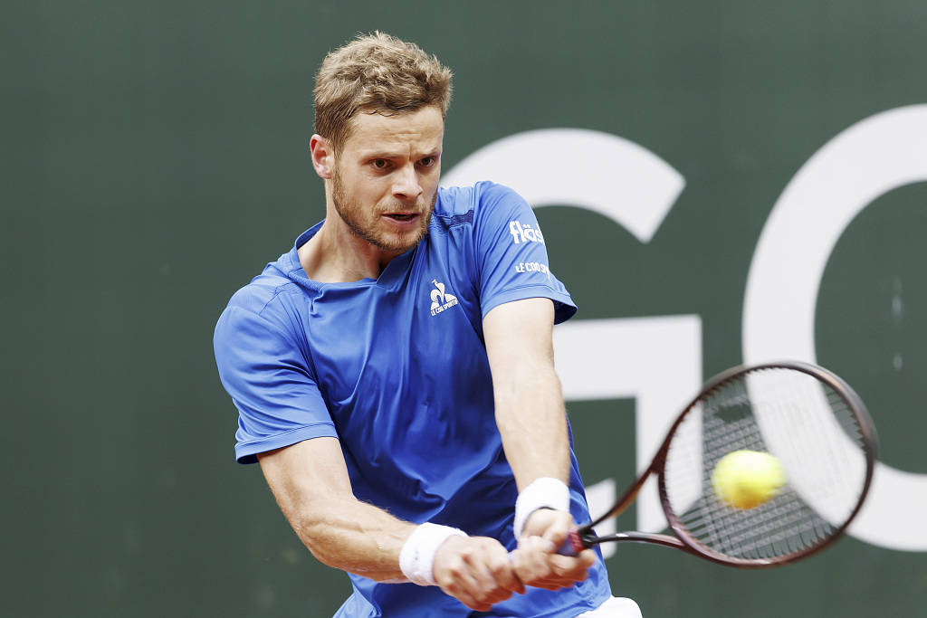 开云-蒂姆连续五场比赛得分超过爆冷，塞尔维亚队挑战极限！的简单介绍