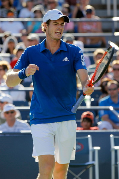 Kaiyun-穆雷爆冷击败塞尔维亚队，精彩发挥引爆全场！的简单介绍