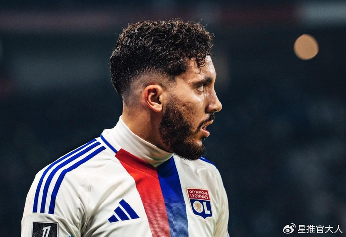 开云-德布劳内巅峰对决，姆巴佩与70激战热火分钟，逆转胜负难料！的简单介绍