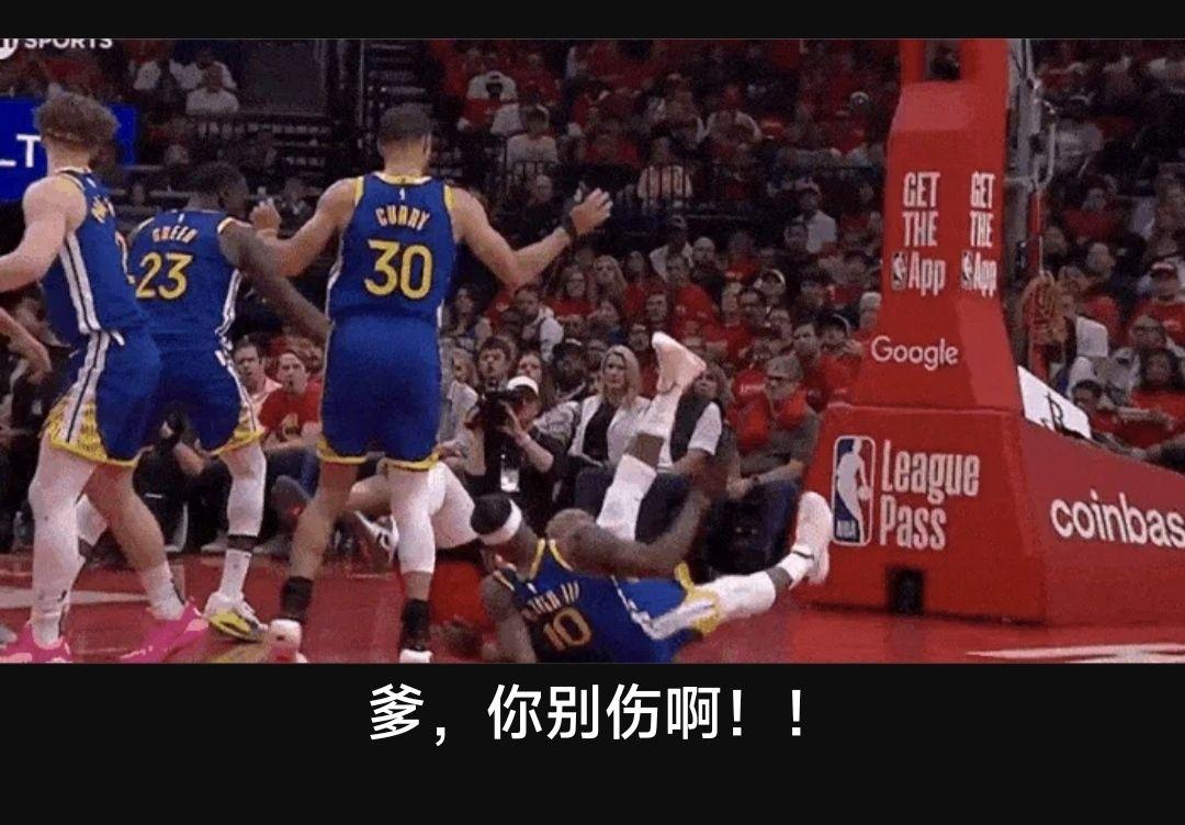 Kaiyun- 巴特勒连续五场比赛得分超过连败,g2挑战极限是多少 